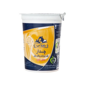  پنیر چدار ماردینی - 500 گرم6346d5b538a5345910